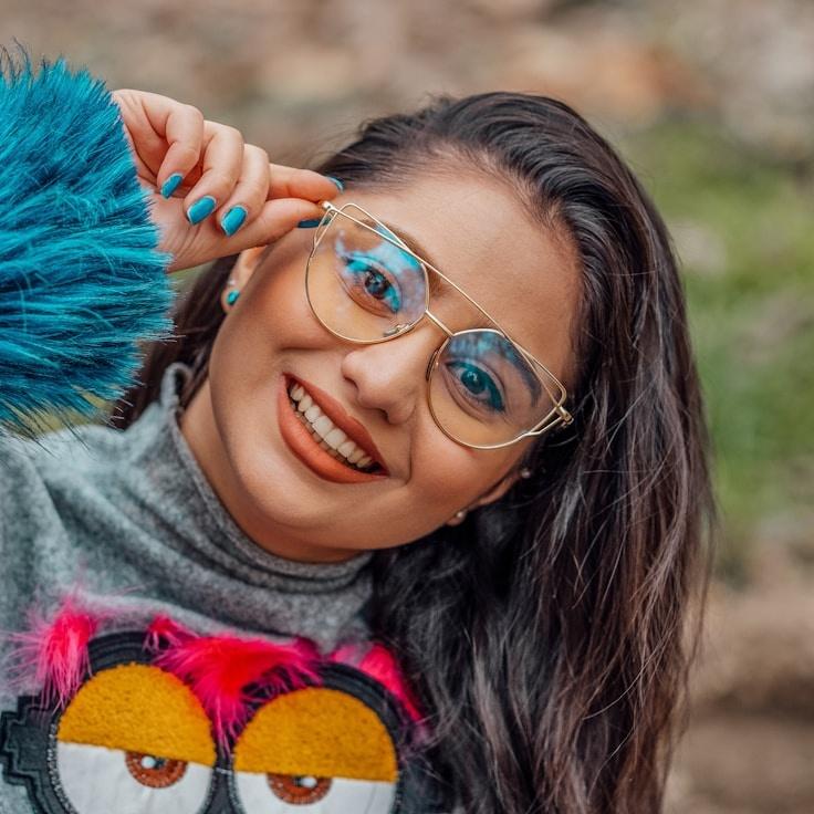 Portrait of Liam Hart, community mentor and Italian cuisine specialist